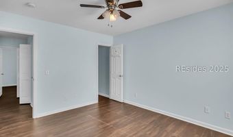 2233 Blakers Blvd, Bluffton, SC 29909