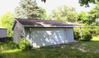 135 LN 285A Crooked Lk, Angola, IN 46703