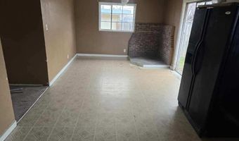 2407 Abbott Ave, Alamogordo, NM 88310