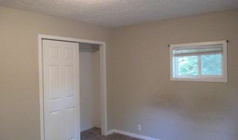 3348 127th Ave, Allegan, MI 49010