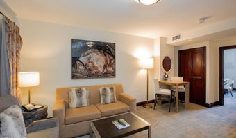 26 Avondale Ln 204-H, Beaver Creek, CO 81620