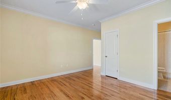 16 Oleander Dr, Anderson, SC 29621