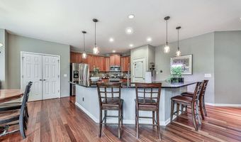 597 Lincolnwood Ln, Acworth, GA 30101