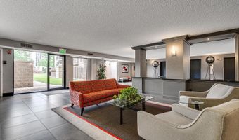 200 N PICKETT St 308, Alexandria, VA 22304