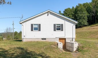 20 Mutton Hill Rd, Addison, NY 14801