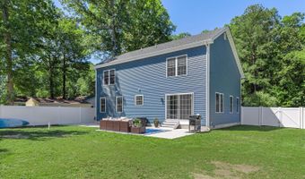30828 TRAILS END, Dagsboro, DE 19939