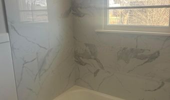 1917 S Goliad St, Amarillo, TX 79106