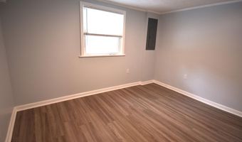 137 Wertz Ave, Altoona, PA 16601