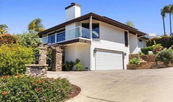 1141 Luneta Dr, Del Mar, CA 92014