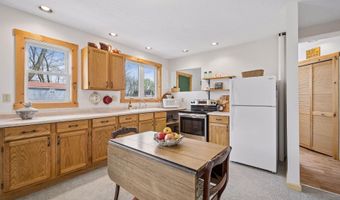 3677 Norris Ave NW, Annandale, MN 55302