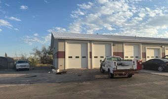 591 E. Iona Rd, Idaho Falls, ID 83401