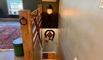253 Intervale Rd, Canterbury, NH 03224