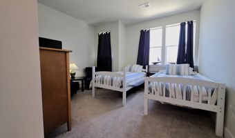 26039 MILBY Cir, Harbeson, DE 19951