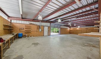 478 Rattlesnake Trl, Aberdeen, NC 28315