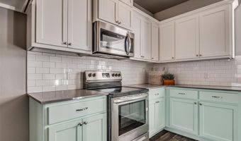 513 N Main St, Arcadia, OK 73007