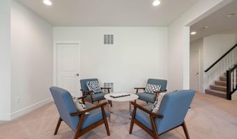41412 GENTLE WIND Pl, Aldie, VA 20105