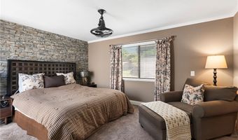 544 Greenbriar Pl, Boulder City, NV 89005