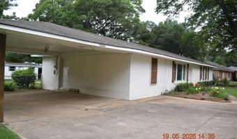 10579 STEPHENSON Dr, Bastrop, LA 71220