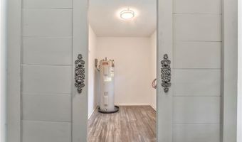 460 Broad St, Tallapoosa, GA 30176
