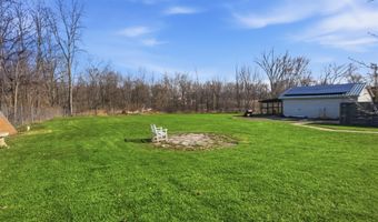 2 Whitfield Rd, Accord, NY 12404