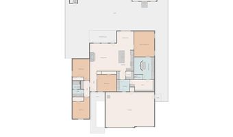 3309 Continental Ct, Altus, OK 73521