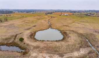 1308 W 19th St, Baxter Springs, KS 66713