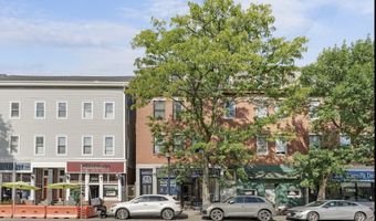 262 W Broadway, Boston, MA 02127