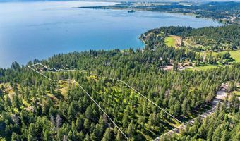 338 Flathead Lodge Rd, Bigfork, MT 59911