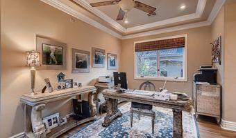 2845 Red Arrow Dr, Las Vegas, NV 89135