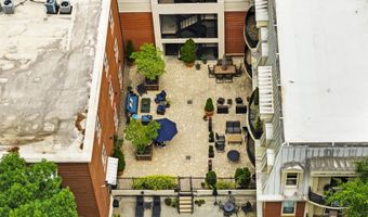 560 Dutch Valley Rd NE 2309, Atlanta, GA 30324