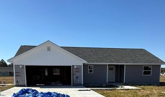 117 Grace Loop, Alma, GA 31510