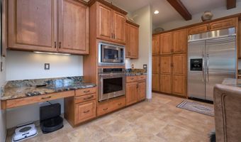 12800 W Arivaca Rd, Amado, AZ 85645