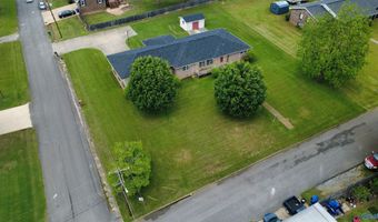 1115 5th St SW, Attalla, AL 35954