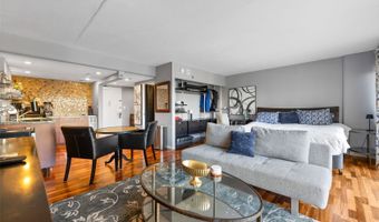 1777 Ala Moana Blvd 507, Honolulu, HI 96815