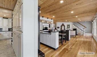 15 Pepperell Rd, Brookline, NH 03033