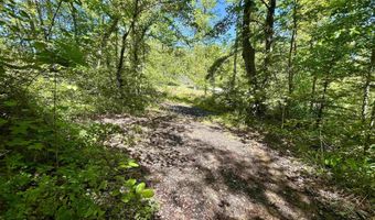7761 E State Road 54, Bloomfield, IN 47424