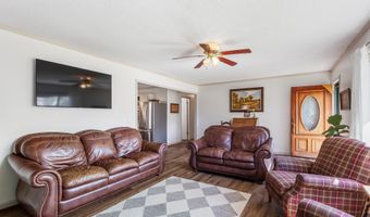 575 County Road 655, Athens, TN 37303