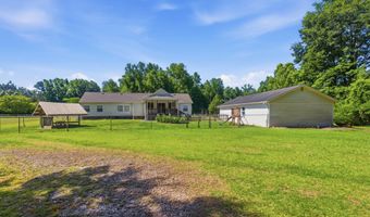 222 Fisher Turnpike Rd, Arapahoe, NC 28510