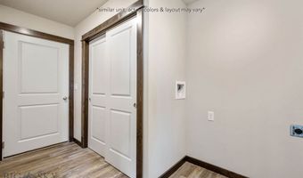 600 Black Diamond Unit D, Belgrade, MT 59714