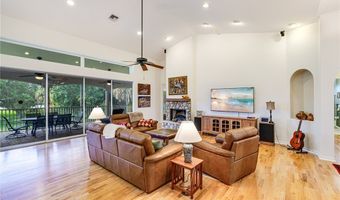 14080 Duke Hwy, Alva, FL 33920