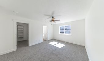 64 N BYWATER Way, Brigham City, UT 84302
