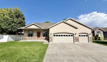 4734 Declaration, Chubbuck, ID 83202
