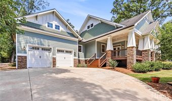 170 Bonita Hills Rd, Athens, GA 30605