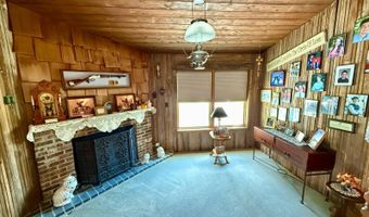 1091 Big Bear Rd, Barnes, KS 66933