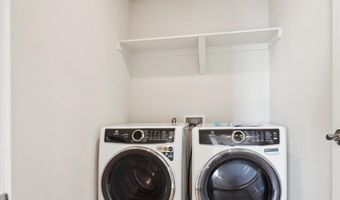 1431 Orchard St, Brighton, CO 80601