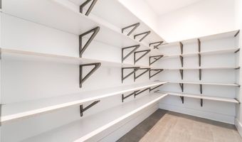 10904 Vista Altura Ave, Las Vegas, NV 89135