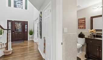 4309 SADDLE RIVER Dr, Bowie, MD 20720