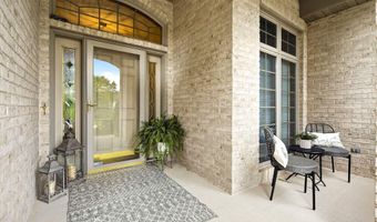 4351 N SUGAR MAPLE Ln, Appleton, WI 54913