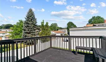 17 Auburn Ave, Johnston, RI 02919