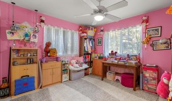 333 Puumakani Pl, Kahului, HI 96732